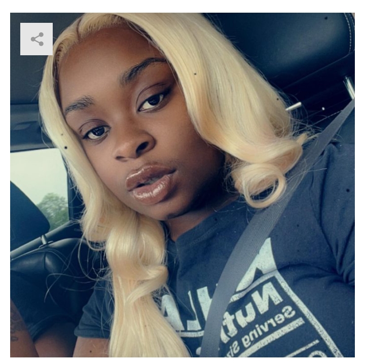 Lashawnda Brown obituary and death: Fatal Crash on Interstate 20 Claims the Life of Lashawnda Brown; Vehicle Veers Across Multiple Lanes, Leaving One Dead and Two Injured in Late-Night Tragedy