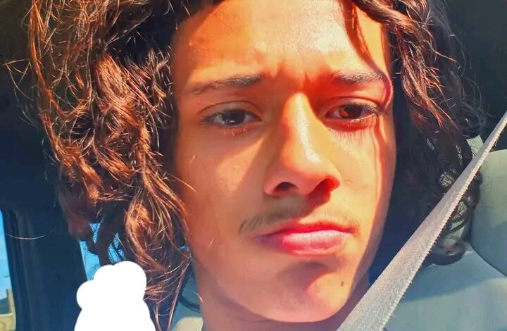 Christmas Tragedy in Milwaukee: Xziel Ondalow, 15, and 18-Year-Old Victim, Obituary and Death – Two Lives Lost in Heartbreaking Christmas Morning Shooting Near 37th and Scott  On the morning of December 25, 2024, Milwaukee was struck by an unfathomable tragedy as 15-year-old Xziel Ondalow and an 18-year-old were shot and killed in a violent altercation near 37th Street and Scott