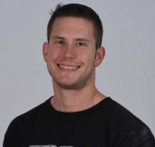 Ryan Mears death and obituary, Cherished Gymnastics Instructor and Owner of Mears Fitness, Passes Away After Fatal Fall at Gym