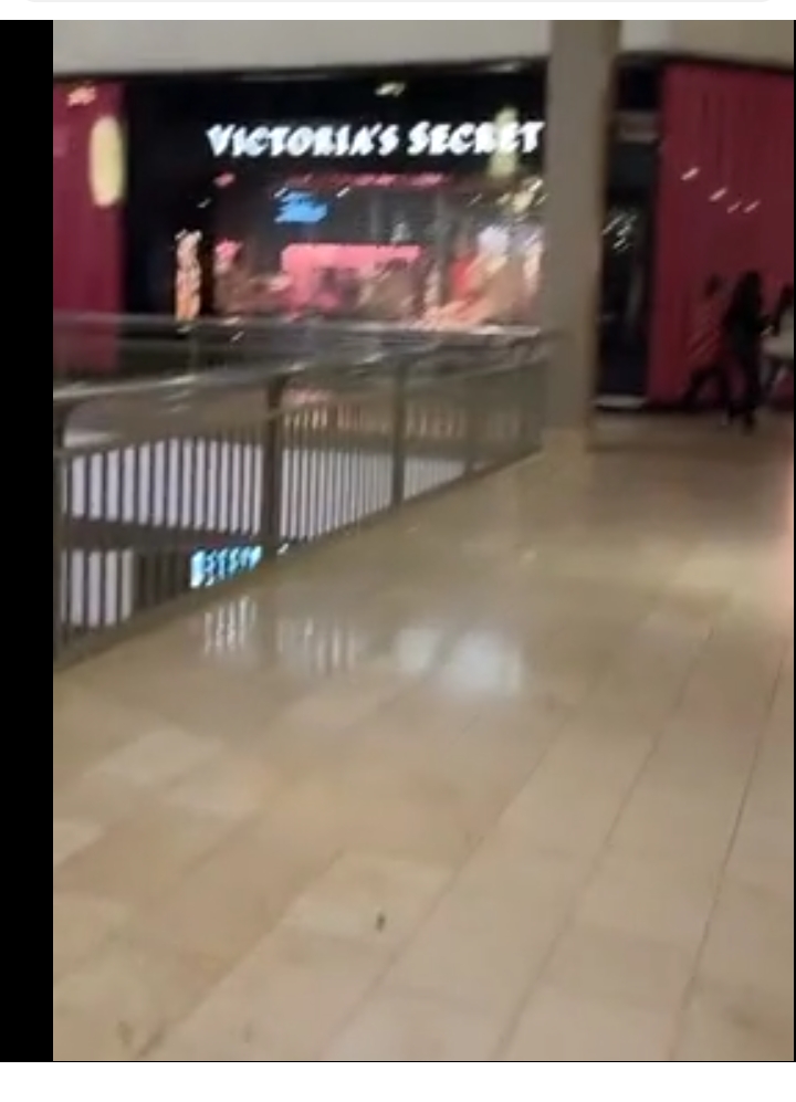 Victims of Augusta Mall Incident Identified as Chaos Unfolds Following Threat of Shooting”. Chaos at Augusta Mall: An Incident of Panic and Fear Amidst a Threat of Violence