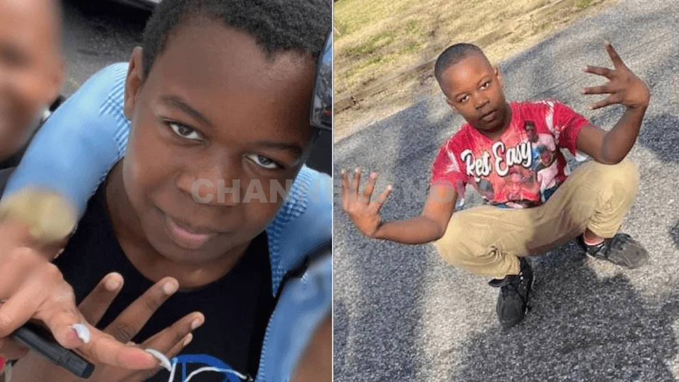 13-Year-Old Victim’s Obituary and Death in Tragic Bessemer Shooting: Community Mourns Loss of Innocence as GoFundMe Campaign Launched to Support Funeral and Justice Efforts  The Bessemer community is grappling with profound grief and outrage following the tragic death of a 13-year-old boy, whose life was senselessly cut short in a shooting on Friday night