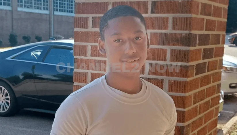 LaGrange Shooting, Suspect Arrested  A  14-year-old boy is receiving treatment for serious injuries after being shot in the neck on McCall Street in LaGrange, Georgia. The shooting occurred early Monday morning, January 6, 2025, and has led to the arrest of 17-year-old Enan Brooks