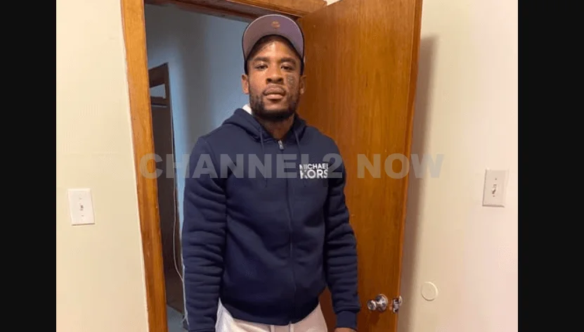 Damario Davis Obituary and Death: A Tragic Fatal Shooting in Chicago Near Washington Boulevard and Laramie Avenue, GoFundMe Launched for Funeral Expenses and Family Support  Damario Davis, aged 30, tragically lost his life in a fatal shooting that occurred during the early hours of the morning near the intersection of Washington Boulevard and Laramie Avenue in Chicago