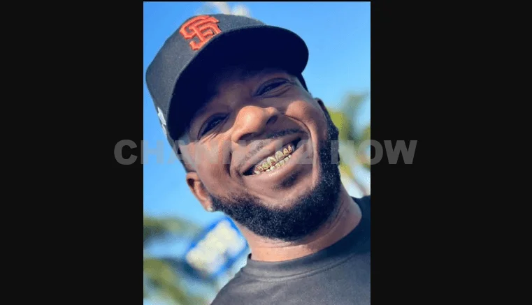 Lajarvious Smith Obituary, Death – Community Mourns the Loss of Lajarvious Smith, 31, in Tragic East Carpenter Street Shooting; GoFundMe Launched to Support Bereaved Family  The Sangamon County community is reeling from the tragic death of Lajarvious Smith, a 31-year-old resident whose life was cut short in a horrific act of violence on the evening of January 6th, 2025