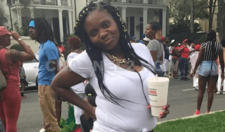 LaTasha Polk Obituary and Death: Authorities Identify Final Victim of New Orleans Terror Attack as 47-Year-Old Nursing Assistant and Devoted Mother, Community Honors Her Legacy with Vigils and Gofundme Effort to Support Teenage Son  LaTasha Polk, a 47-year-old nursing assistant from New Orleans, has been identified as the final victim in the devastating terror attack on Bourbon Street that shook the community to its core