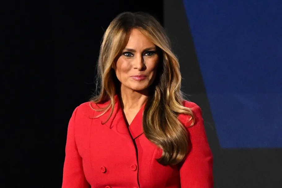 Amazon Prime Acquires Exclusive Rights to Melania Trump Documentary for Global Theatrical and Streaming Release  Amazon Prime Video has announced its exclusive licensing of a landmark documentary film set to provide viewers with an “unprecedented behind-the-scenes look” at the life of former First Lady Melania Trump