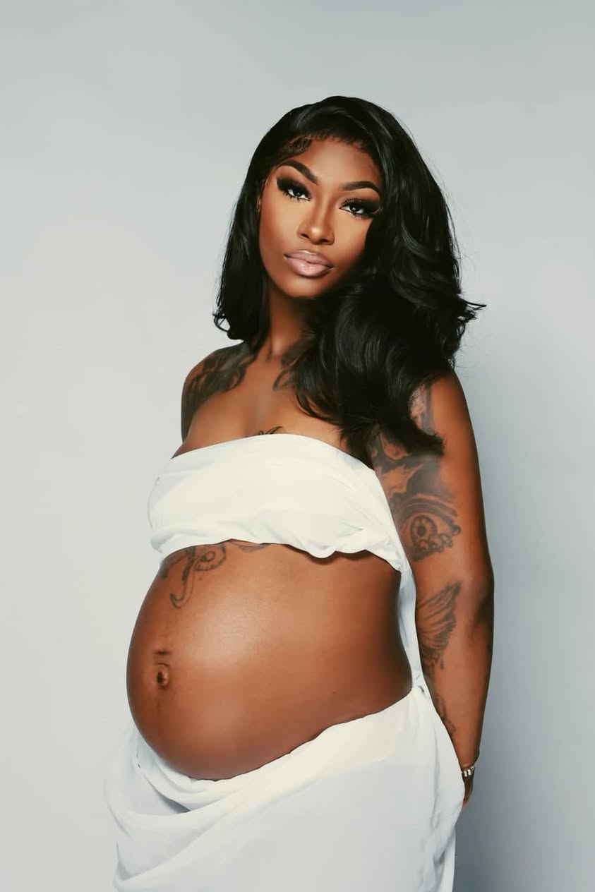 Neto Marie Obituary and Death – 25-Year-Old Woman and Unborn Daughter Tragically Killed in Car Crash on Way to Hospital  Neto Marie, a 25-year-old woman, and her unborn daughter, tragically lost their lives in a car crash on Monday afternoon, January 6, 2025, near Snow Street in Greenville, South Carolina