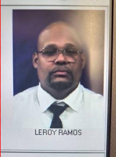 Leroy Ramos Obituary and Death: MARTA Bus Driver Fatally Shot Over $2.50 Fare Dispute in Decatur, Georgia; Gofundme Launched for Grieving Family  Leroy Ramos, a 41-year-old MARTA bus driver and loving father of three, tragically lost his life in a fatal shooting at the Decatur MARTA Station on Friday evening following a senseless altercation over a $2.50 fare dispute