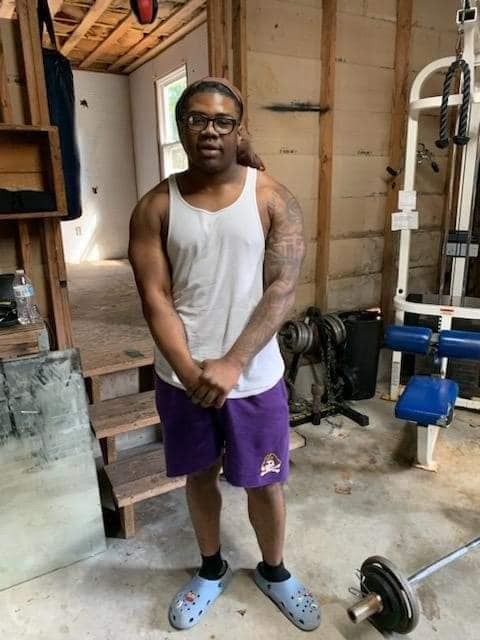 Shamari Parker Obituary and Death – 20-Year-Old Washington Man Fatally Shot and Found in Crashed Vehicle  Shamari Parker, a 20-year-old resident of Washington, North Carolina, tragically lost his life after being fatally shot and found in a crashed vehicle. The incident occurred at the intersection of Bonner Street and Martin Luther King Jr. Drive, where the Washington Police Department responded to a report of a vehicle collision just before 6:30 p.m. on Tuesday