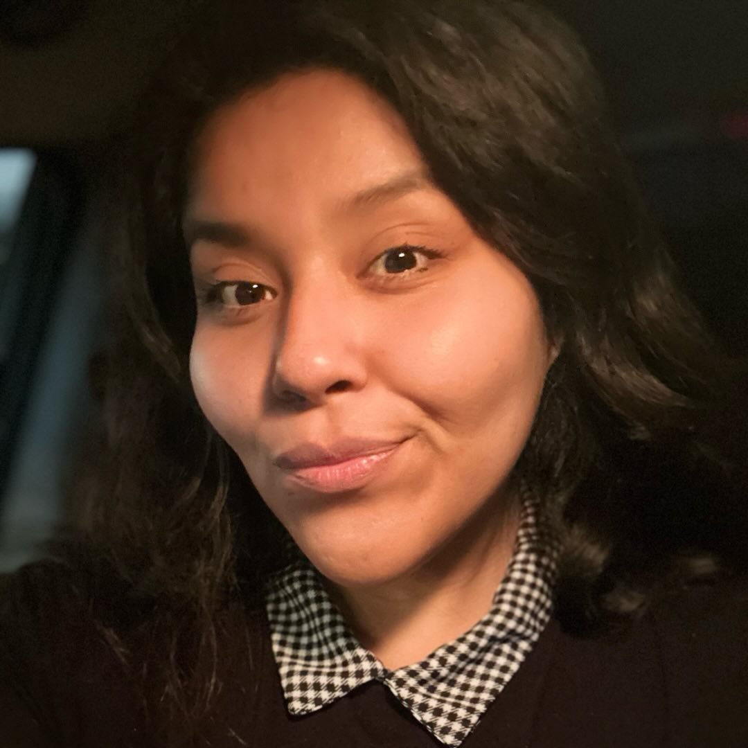 Nazhoni Nunez Obituary and Death: Tragic Fatal Shooting Claims Life of 23-Year-Old Woman in Tucson, Arizona During Altercation on West Ajo Way—Community Mourns as GoFundMe Launched for Memorial and Justice Pursuit  TUCSON, Arizona – The community of Tucson is mourning the untimely death of 23-year-old Nazhoni Nunez, who was tragically shot during a heated altercation on Saturday afternoon, January 4, 2025