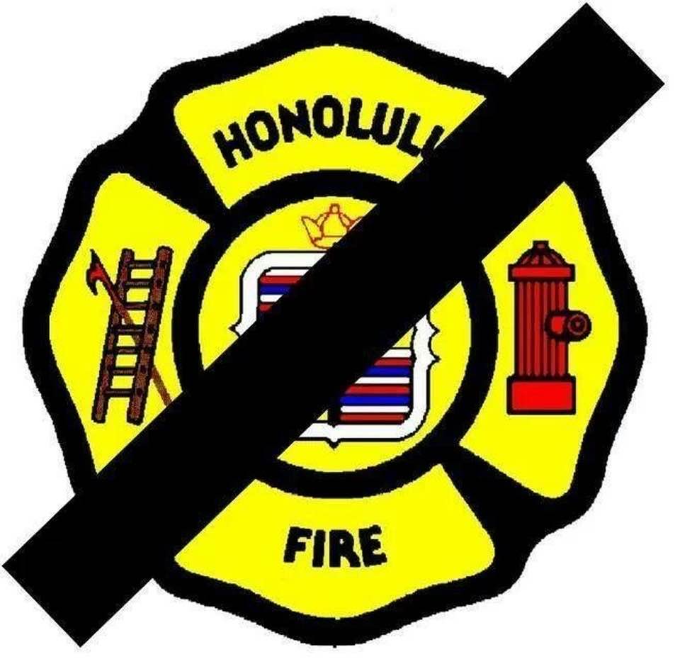 Jeffrey Fiala Obituary and Death – 25-Year-Old Firefighter Killed in McCully Apartment Fire  Jeffrey Fiala, a 25-year-old firefighter with the Honolulu Fire Department, tragically lost his life while responding to a fire at a McCully apartment on Young Street in Honolulu, Hawaii. The incident, which occurred on a fateful day, has left the community in shock and mourning the loss of a brave and dedicated firefighter