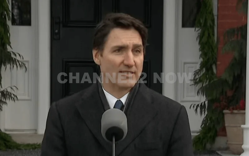 Prime Minister Justin Trudeau has made the momentous decision to step down as leader of the Liberal Party and, by extension, as the prime minister of Canada. This announcement marks the end of a transformative era in Canadian politics under Trudeau’s leadership, a tenure characterized by a blend of groundbreaking reforms, significant challenges, and a commitment to progressive values