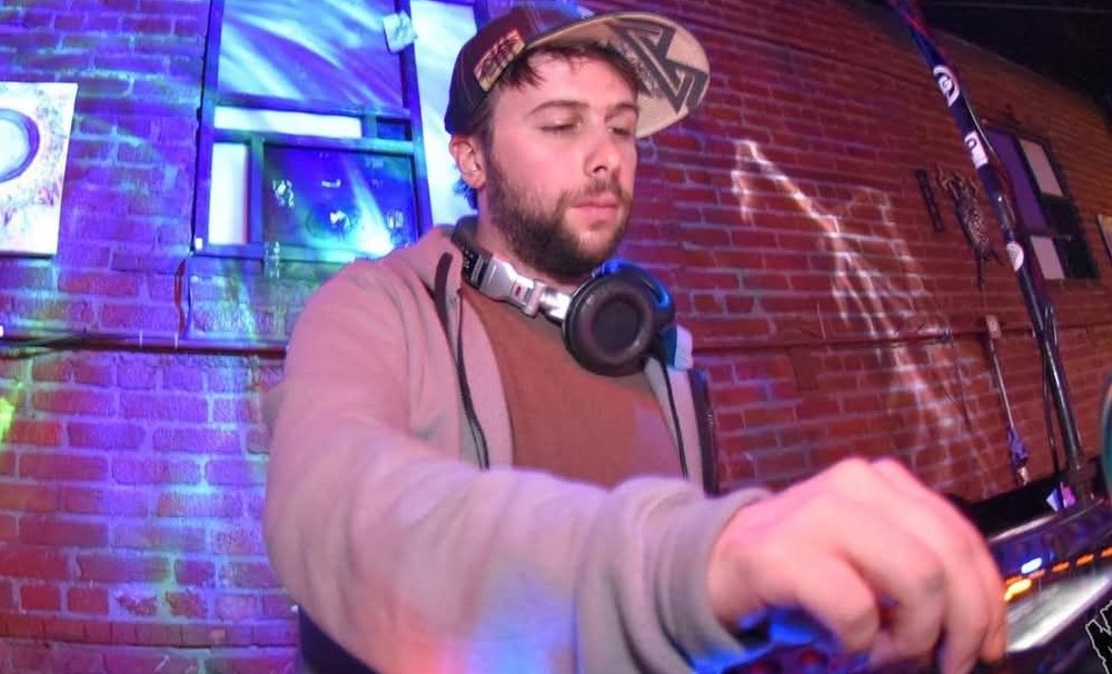 Grant Jackson, Detroit DJ and Music Visionary, Dies Leaving a Legacy of Love, Community, and Unmatched Musical Influence