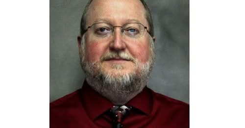 Jay Keeler, Lake Michigan College Instructor, Dies in Car Accident: Community Mourns the Loss of Esteemed Educator
