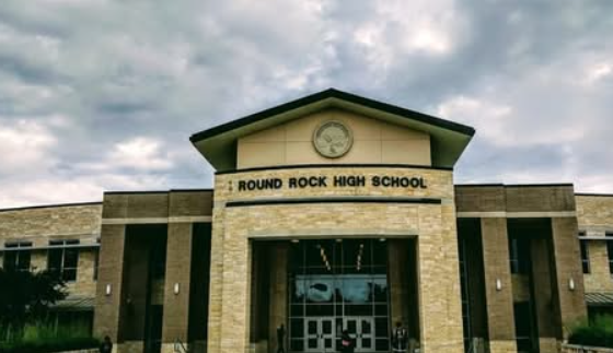 Round Rock High School Suicide: Further Details Released After Student Takes Own Life in Round Rock, Texas