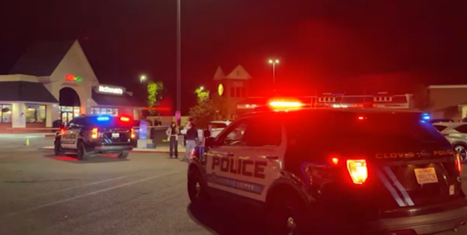 Milwaukee Police Investigating Double Shooting That Leaves One Teen Dead, Another Critically Injured: A Deep Dive into the Tragic Incident